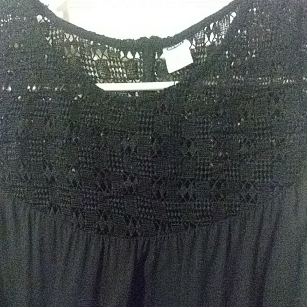 Shirt - Picture 3 of 5